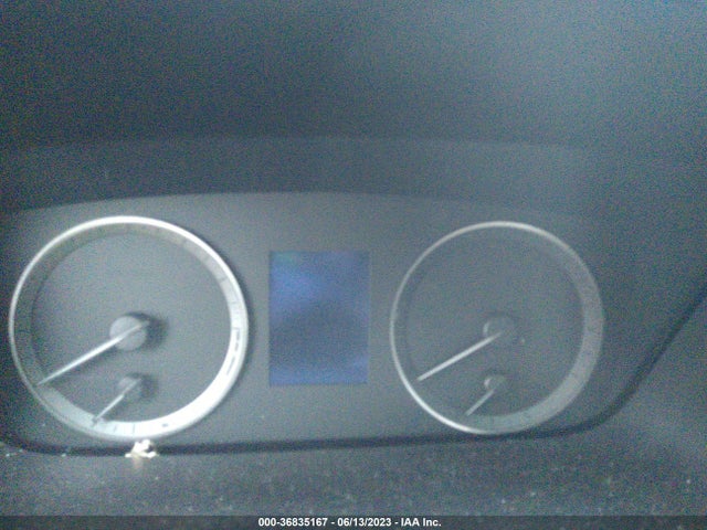 Hyundai Sonata 2.4l Se 2016 5NPE24AF6GH370702 Image 12