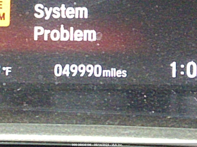 Honda Cr-v Touring 2021 7FARW1H99ME001254 Image 8