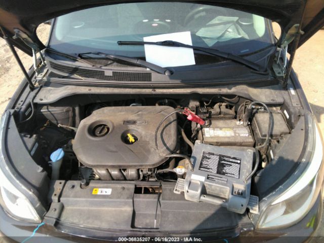KNDJP3A5XF7229541 KIA SOUL +