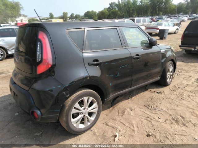 KNDJP3A5XF7229541 KIA SOUL +