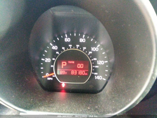 KNDJP3A5XF7229541 KIA SOUL +