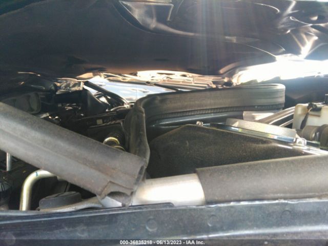 WDDHF5KB7EA900916 Mercedes-Benz E-class E 350