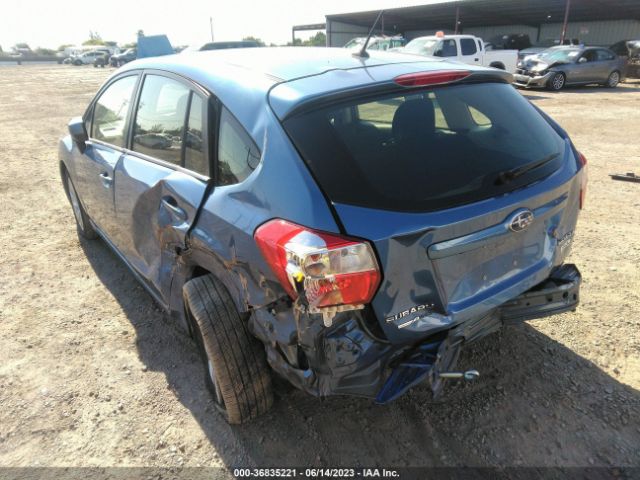 JF1GPAB68G8322081 Subaru Impreza Wagon 2.0i Premium