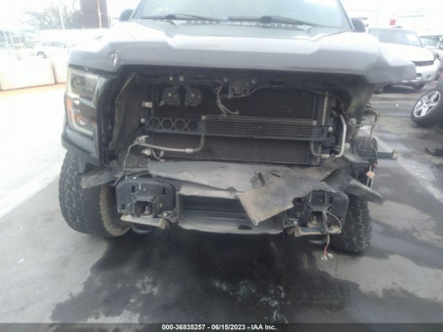 1FTEW1EG4HKD42986 Ford F-150 Xl/xlt/lariat
