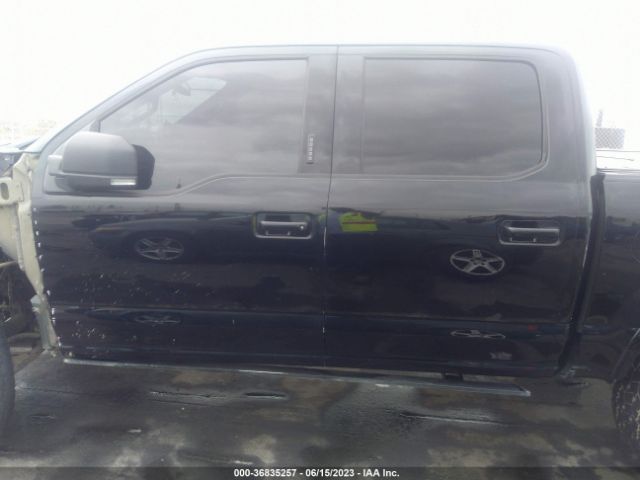 1FTEW1EG4HKD42986 Ford F-150 Xl/xlt/lariat