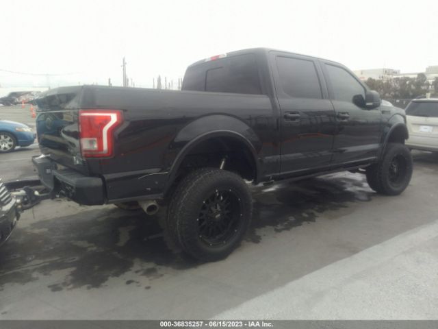 1FTEW1EG4HKD42986 Ford F-150 Xl/xlt/lariat