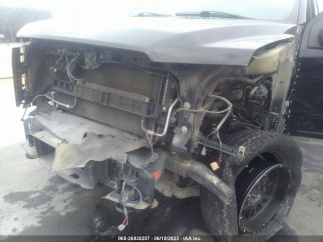 1FTEW1EG4HKD42986 Ford F-150 Xl/xlt/lariat