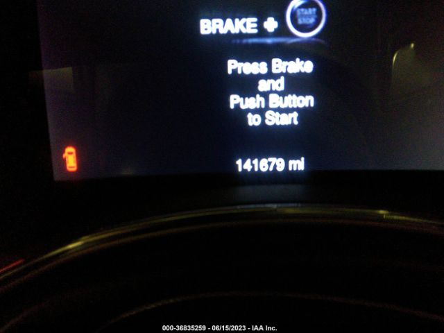 1C4RJFAG6EC128266 Jeep Grand Cherokee Laredo