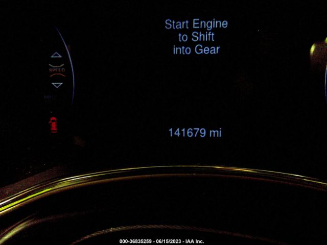 1C4RJFAG6EC128266 Jeep Grand Cherokee Laredo