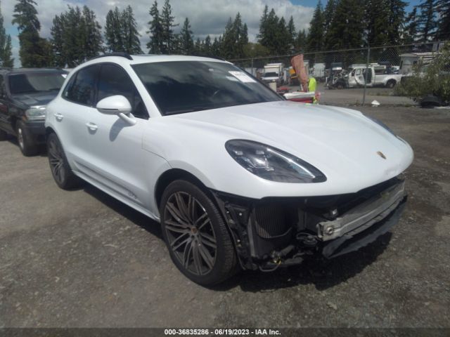 WP1AG2A54HLB54628 auction archive image