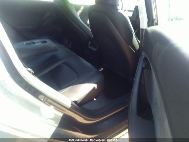 Tesla Model 3 Long Range 2018 5YJ3E1EB7JF185276 Image 15