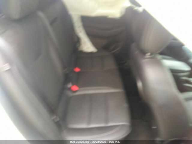 KL4MMGSL8MB164400 Buick Encore Gx Essence