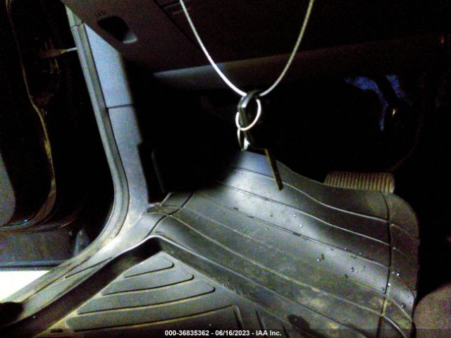 1FMCU9GD8JUA75436 Ford ESCAPE SE