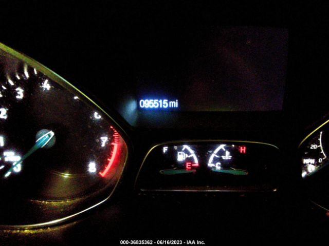 1FMCU9GD8JUA75436 Ford ESCAPE SE