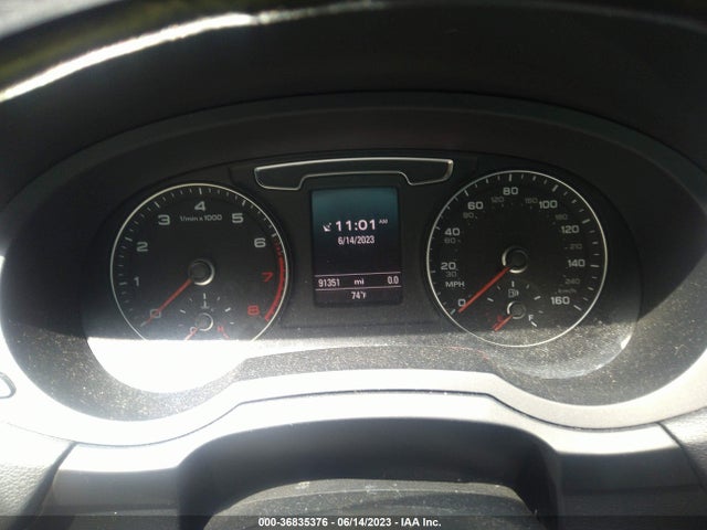 WA1JCCFS7HR004649 Audi Q3 Premium Plus