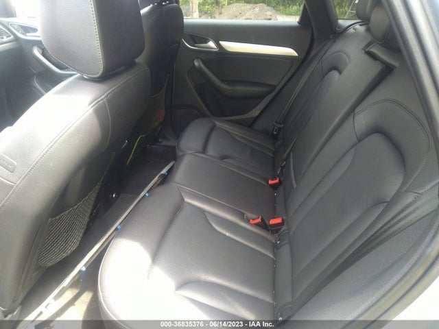 WA1JCCFS7HR004649 Audi Q3 Premium Plus