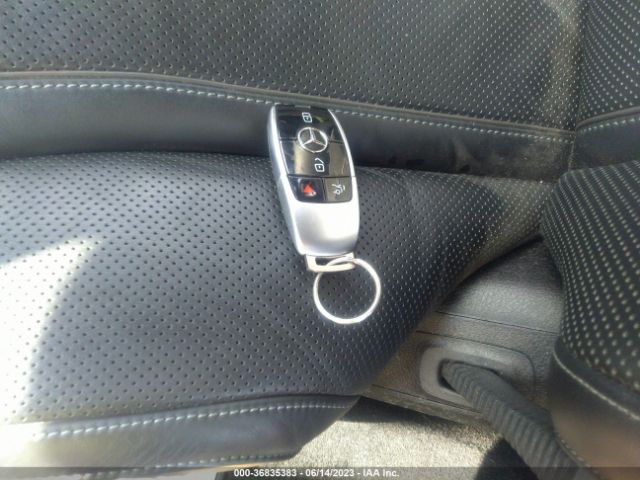 WDDUG8GB0KA429371 Mercedes-Benz S-class S 560