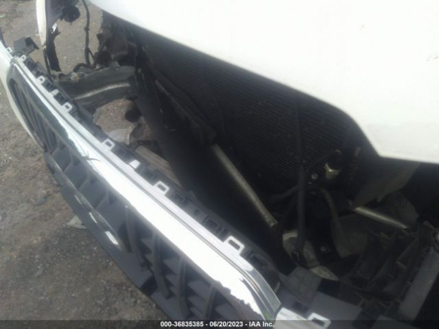 WA1CFAFP4FA104302 Audi Q5 PREMIUM