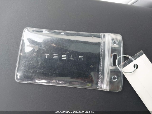 Tesla Model 3 Performance 2023 5YJ3E1EC6PF564478 Image 10