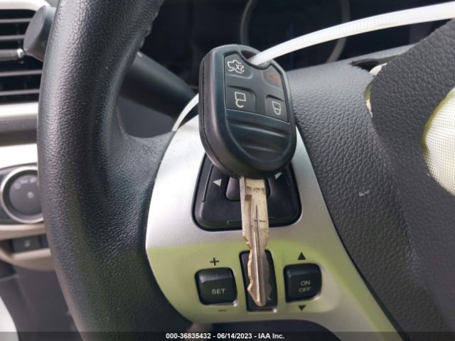 1FM5K7D85EGA90071 Ford EXPLORER XLT