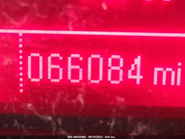 2GKALREK6F6178963 GMC Terrain Sle