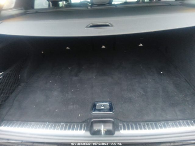 WDC0G8EB4LF739808 Mercedes-Benz Glc Glc 300