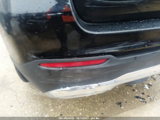 WDC0G8EB4LF739808 Mercedes-Benz Glc Glc 300
