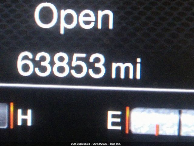 ZACCJBDT5GPC75037 Jeep Renegade Limited