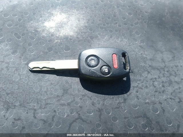 Honda CR-Z EX 2014 JHMZF1C65ES001537 Image 11