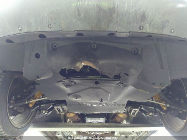 2C3CDXGJXKH588579 Dodge Charger Scat Pack