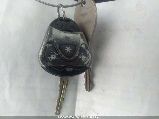 Nissan VERSA S 2014 3N1CN7AP0EL857709 Image 3