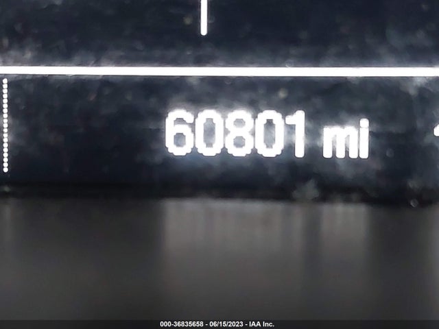 Chevrolet Colorado 2wd Wt 2016 1GCHSBEA5G1301006 Image 15