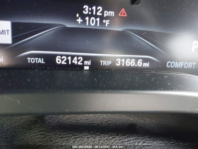 5UXTY5C00M9E78095 BMW X3 Xdrive30i