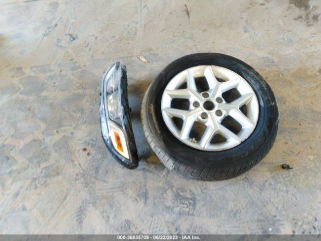 KNDJ23AU9L7062106 KIA SOUL S