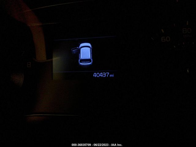 KNDJ23AU9L7062106 KIA SOUL S