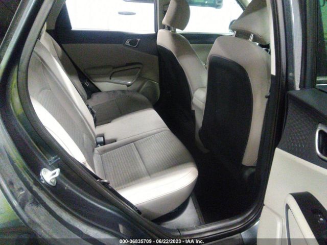 KNDJ23AU9L7062106 KIA SOUL S
