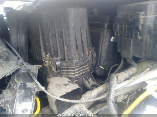 KNDJP3A50H7503588 KIA SOUL +