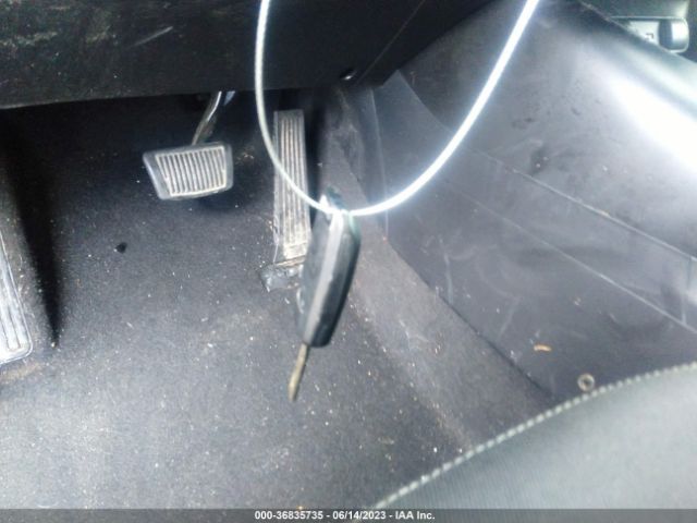 KNDJP3A50H7503588 KIA SOUL +