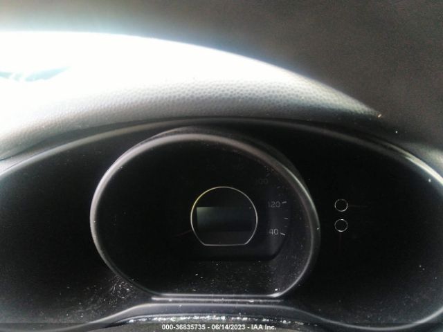 KNDJP3A50H7503588 KIA SOUL +
