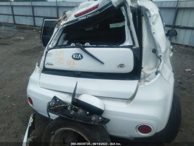 KNDJP3A50H7503588 KIA SOUL +