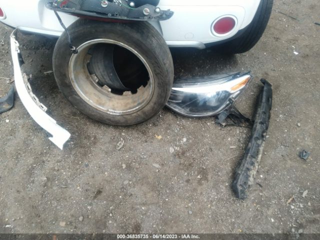 KNDJP3A50H7503588 KIA SOUL +