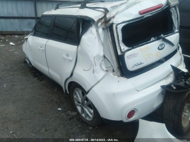 KNDJP3A50H7503588 KIA SOUL +