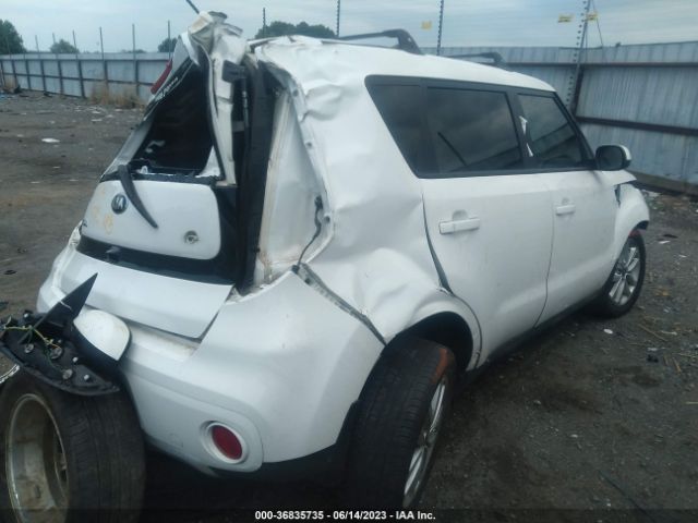 KNDJP3A50H7503588 KIA SOUL +