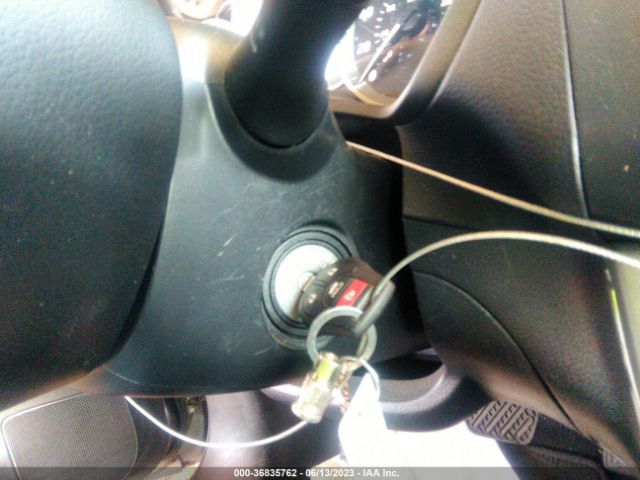 3N1AB7AP7FY353100 Nissan Sentra Fe+ S