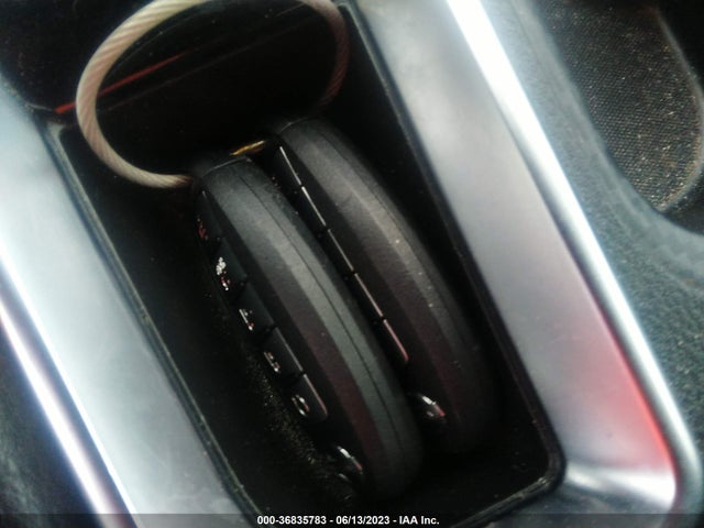 Nissan SENTRA SV 2021 3N1AB8CV9MY272419 Image 3