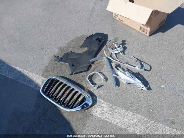 WBAJA9C52KB254844 BMW 5 Series 530e Iperformance