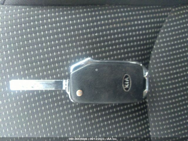 3KPF24AD5ME338276 KIA Forte Lxs