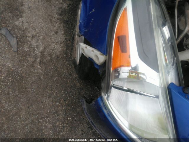 3N1CN7AP9GL913147 Nissan Versa S Plus