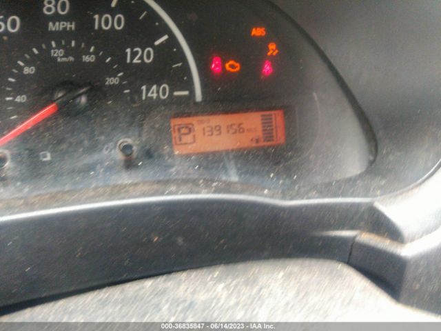 3N1CN7AP9GL913147 Nissan Versa S Plus