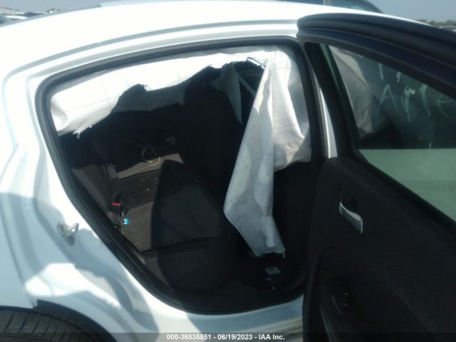 2C3CDXBG1NH143244 Dodge Charger Sxt